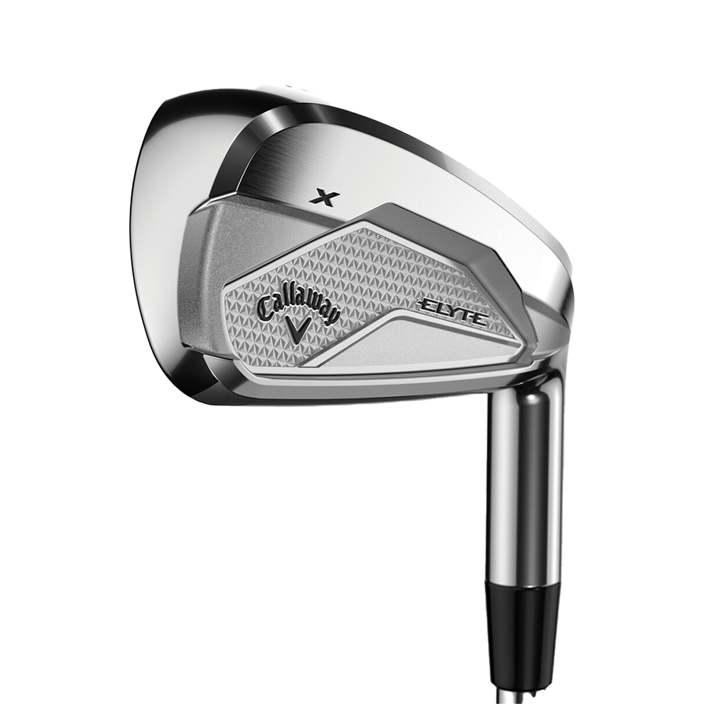 Callaway Elyte（エリート）10.5° Diamana WB 63S 楽天市場 | アトラクトゴルフ 楽天市場店 - Callaway ELYTE