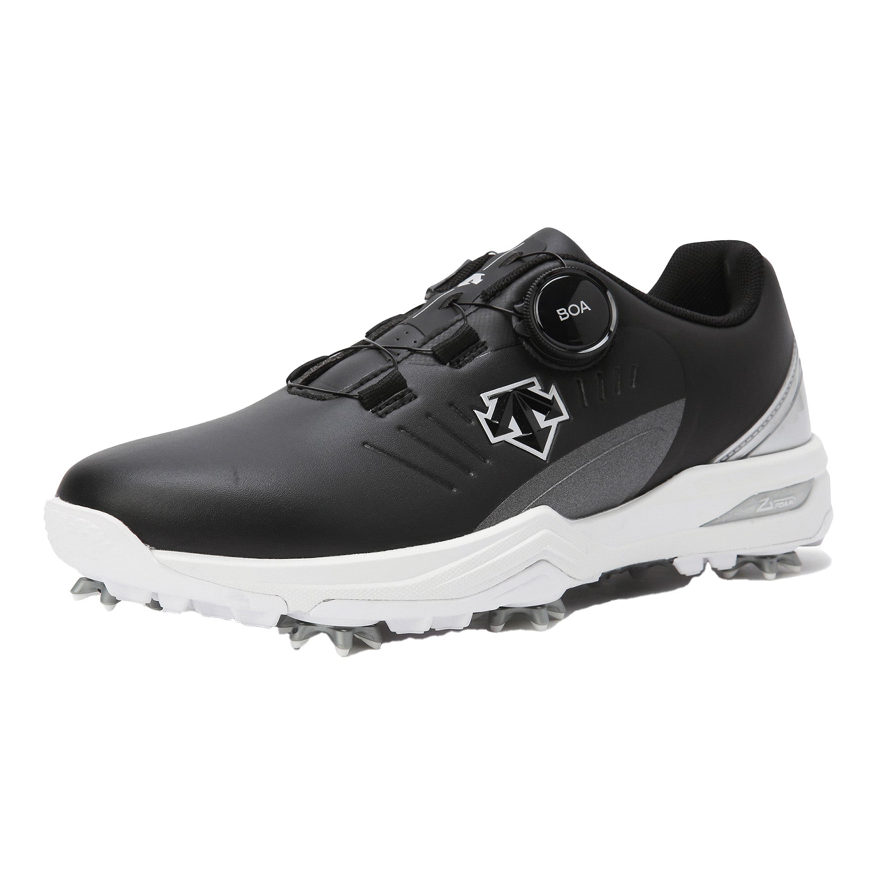 DESCENTEGOLF　⭐新品未使用⭐ ゴルフ -デサントストア-DESCENTE STORE-
