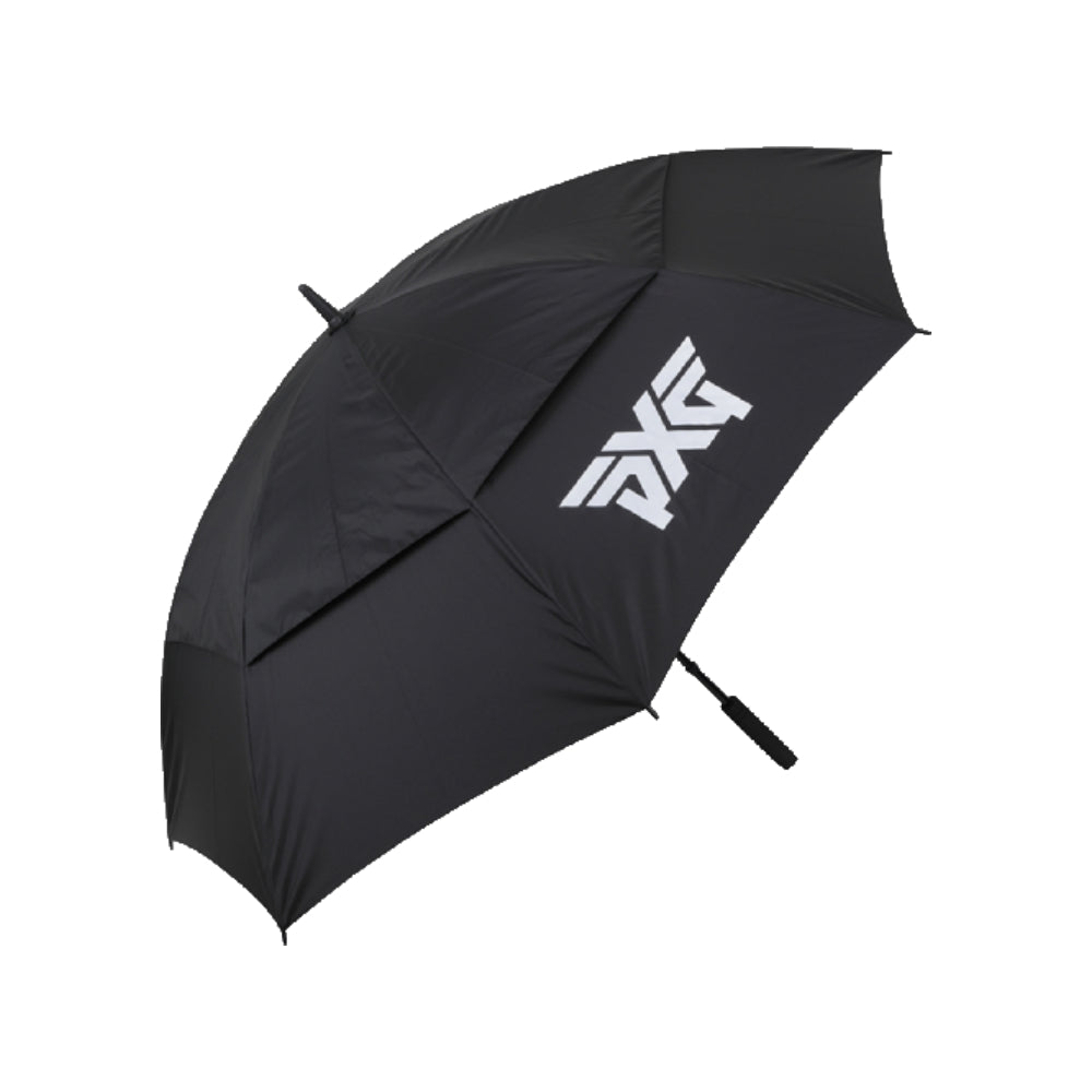 PXG GOLF UMBRELLA 高爾夫晴雨兩用傘– ASH GOLF Taiwan