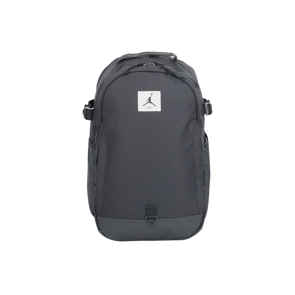 nike backpack 後 背包 NIKE JORDAN FFLIGHT 後背包– ASH GOLF Taiwan