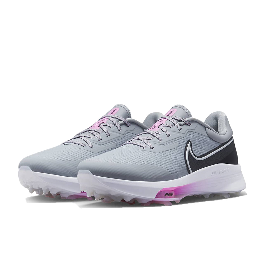 NIKE AIR ZOOM INFINITY TOUR NEXT 男士高爾夫球鞋– ASH GOLF Taiwan