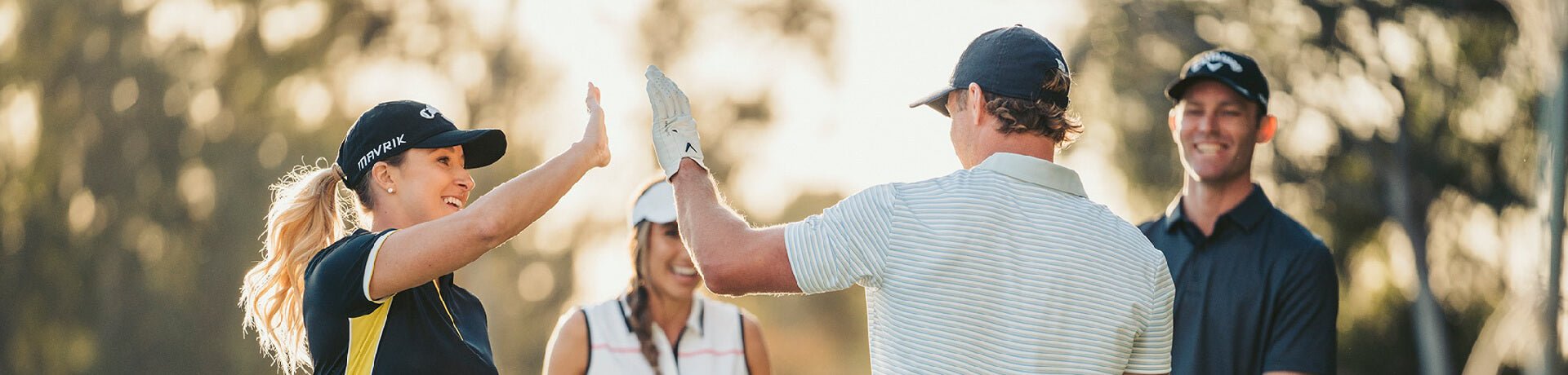 NIKE | 男士服飾 - ASH GOLF Taiwan