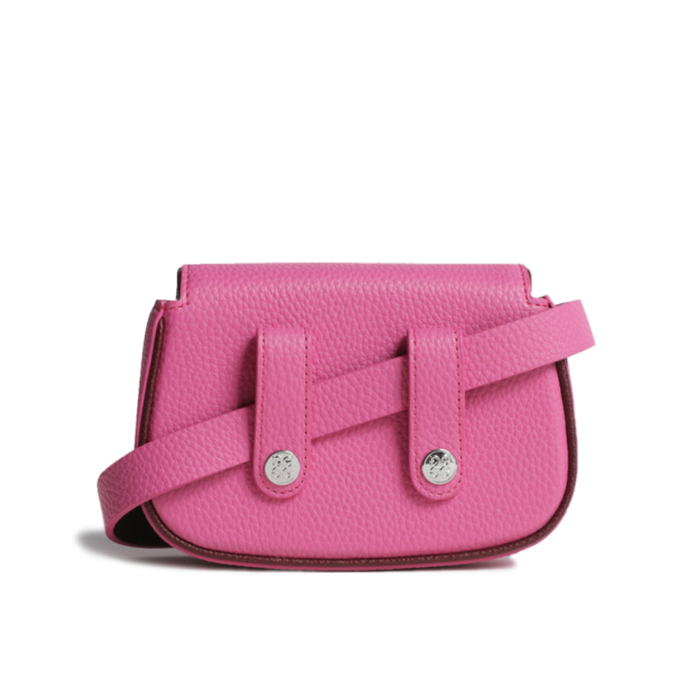 RANGE FINDER POUCH 女士 高爾夫隨行收納包