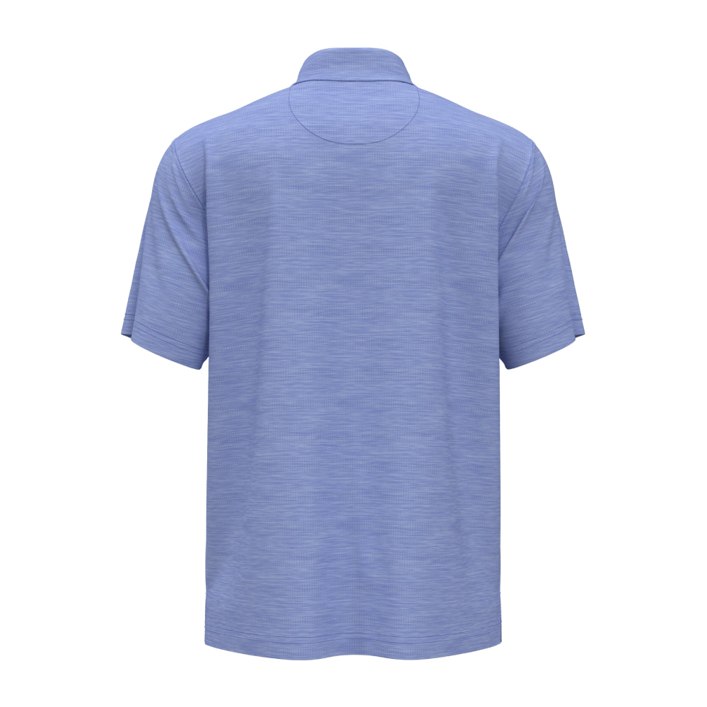 JASPE VENTILATED POLO 男士 高爾夫POLO衫