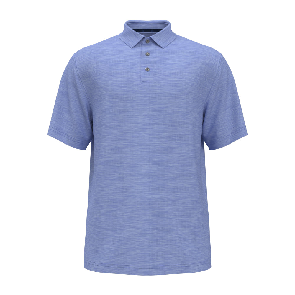 JASPE VENTILATED POLO 男士 高爾夫POLO衫