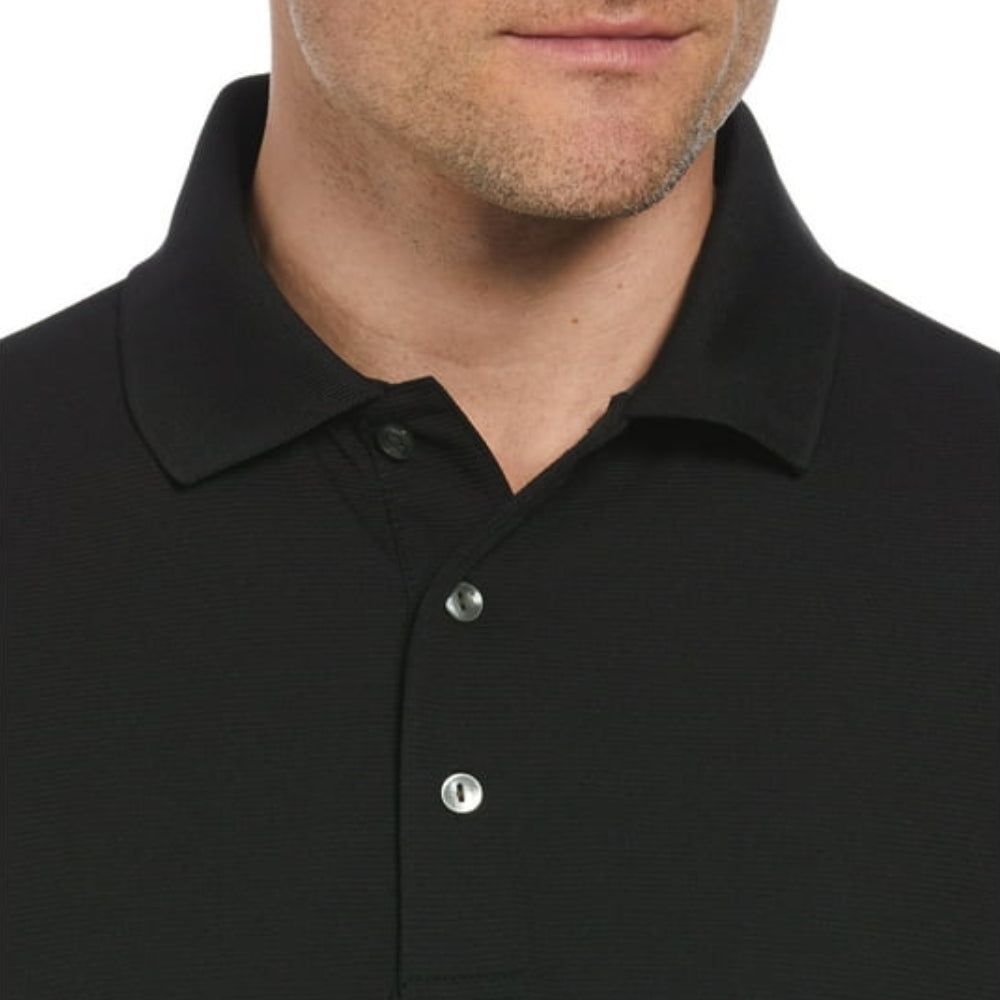 SOLID POLO 男士 高爾夫POLO衫