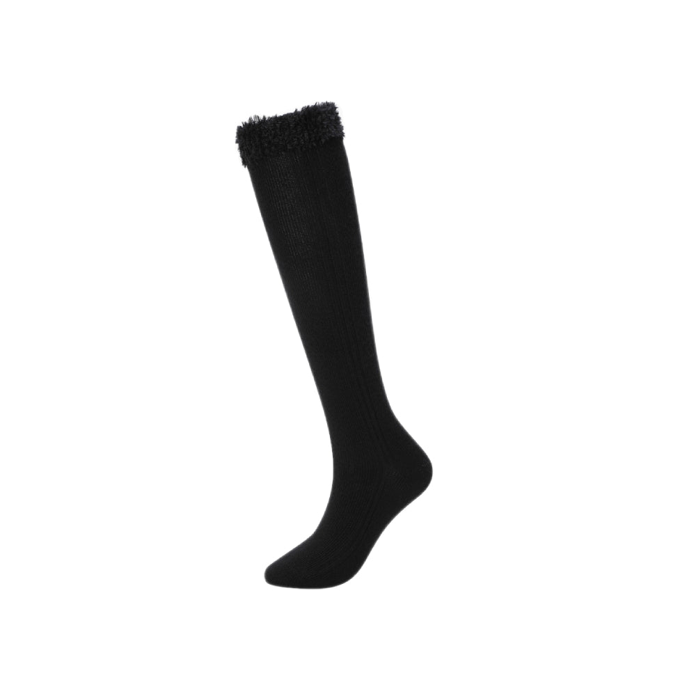 WINTERPROOF KNEE SOCKS 女士 高爾夫球及膝長襪