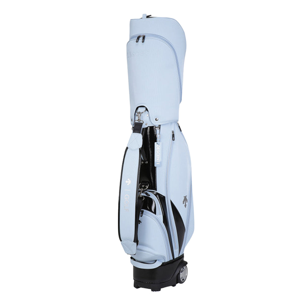 UTILITY TROLLEY CADDY BAG 女士 高爾夫球桿包