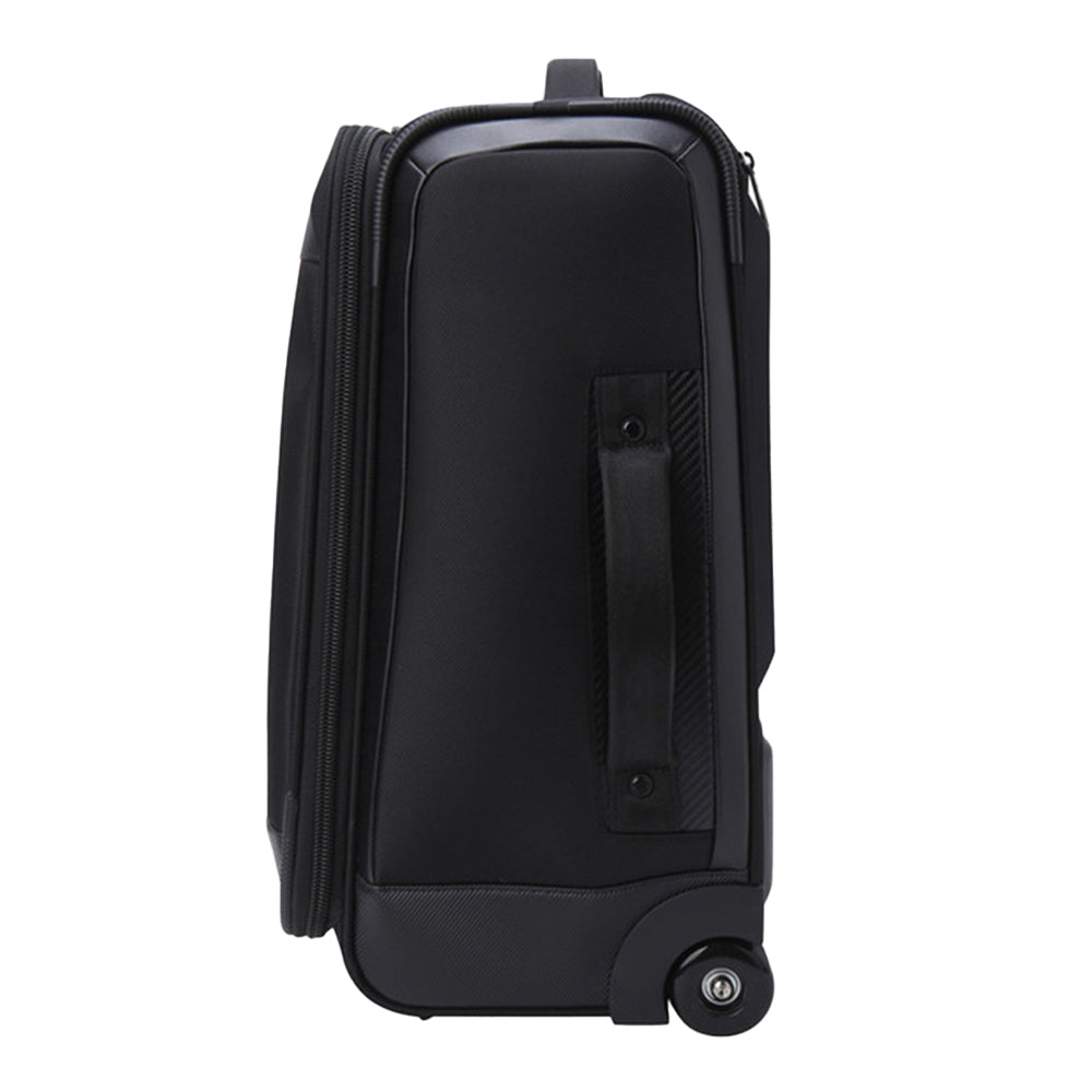 TROLLEY BOSTON BAG 男士 旅行波士頓包