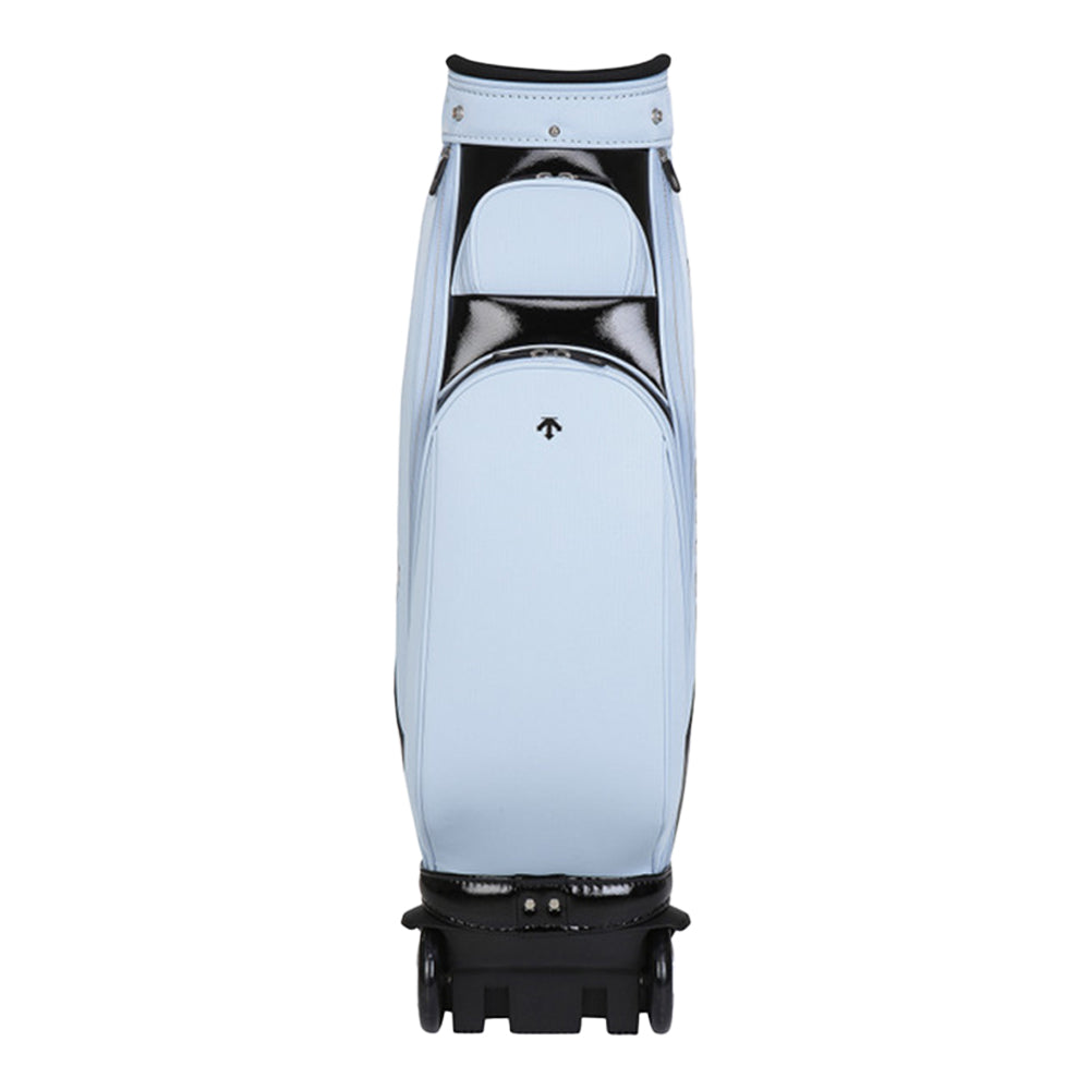 UTILITY TROLLEY CADDY BAG 女士 高爾夫球桿包
