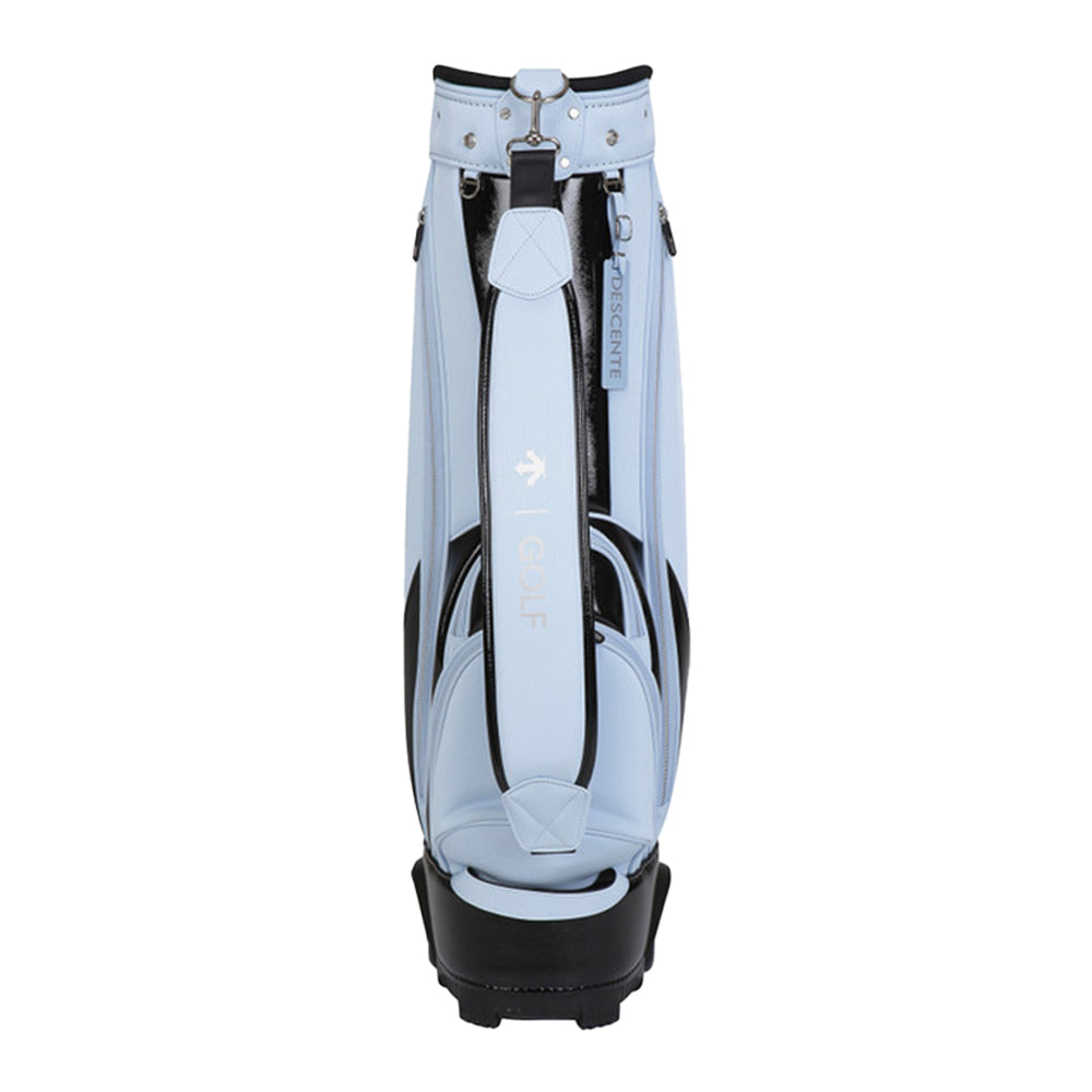 UTILITY TROLLEY CADDY BAG 女士 高爾夫球桿包