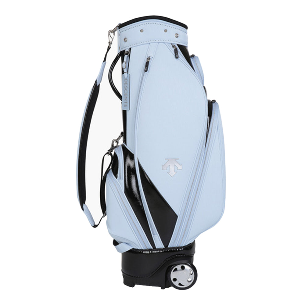 UTILITY TROLLEY CADDY BAG 女士 高爾夫球桿包