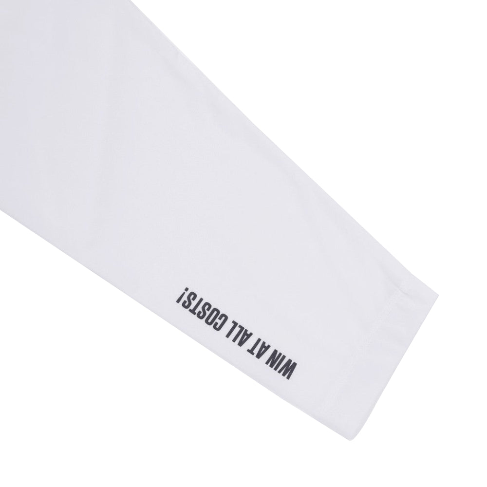 COOL TOUCH SLEEVE POLO 男士 高爾夫POLO衫