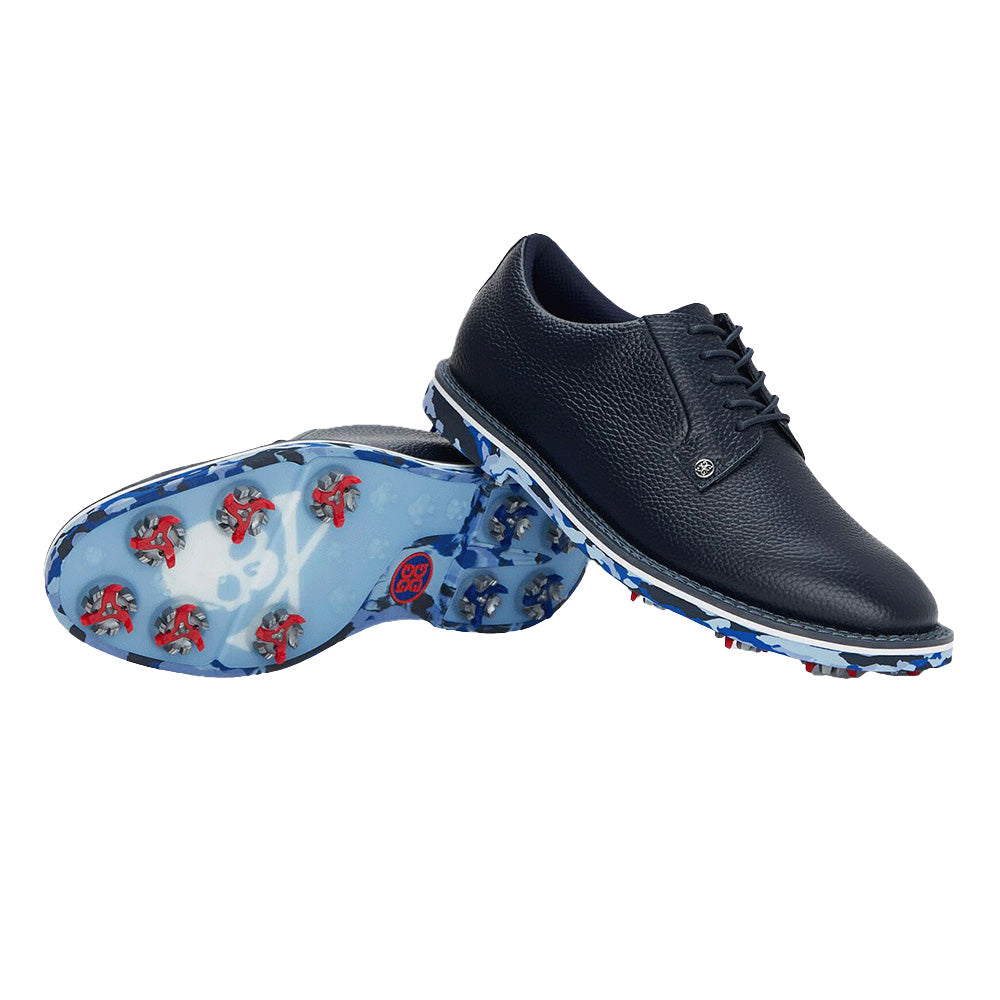 MEN'S GALLIVANTER G/LOCK GOLF SHOE 男士 高爾夫球鞋