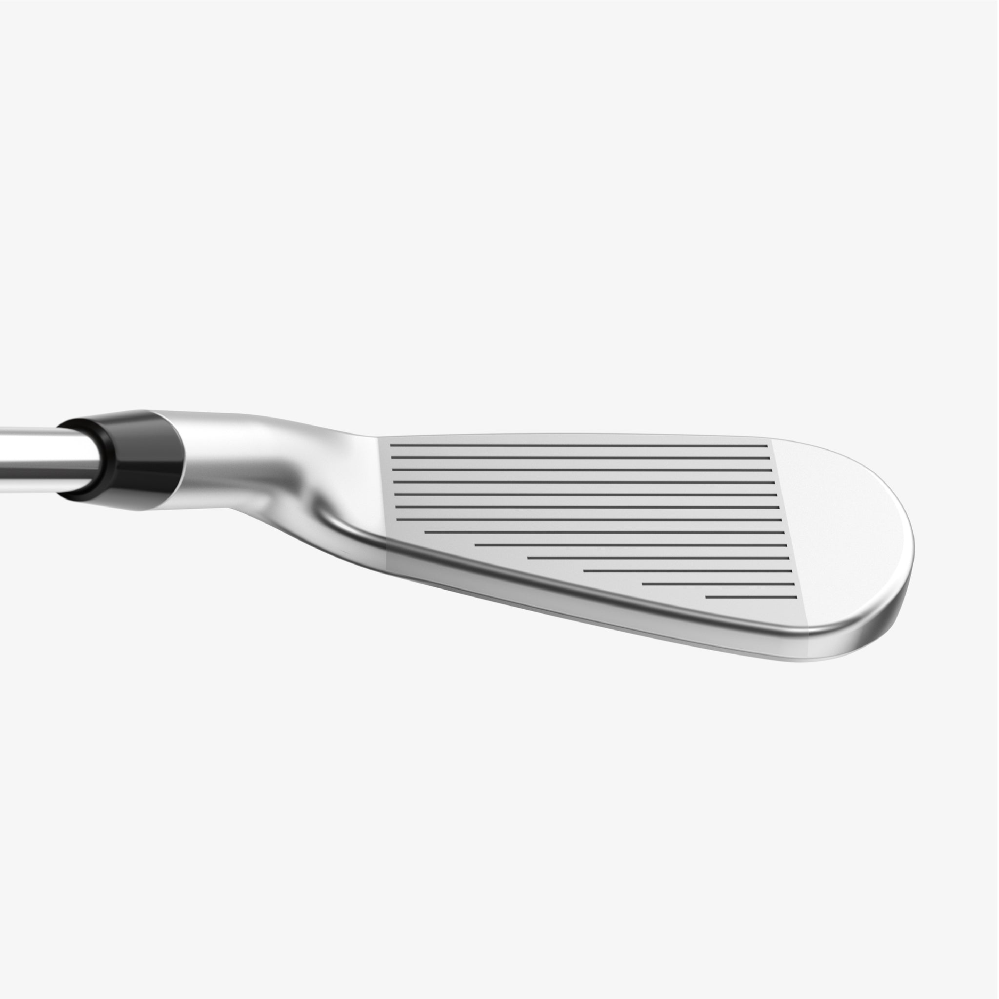 APEX PRO '24 鐵桿組 (4P)
