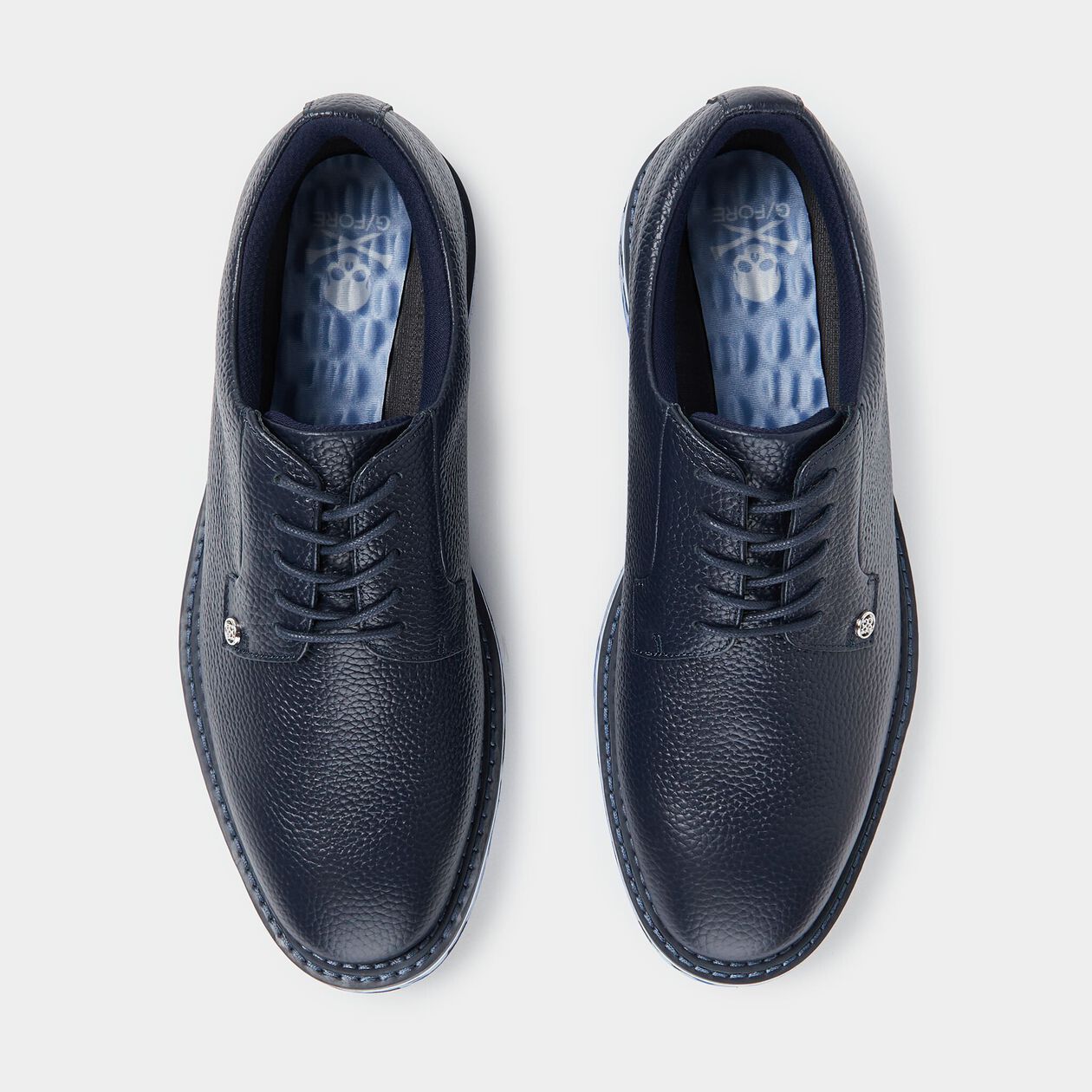 GALLIVANTER G/LOCK GOLF SHOE 男士 高爾夫球鞋