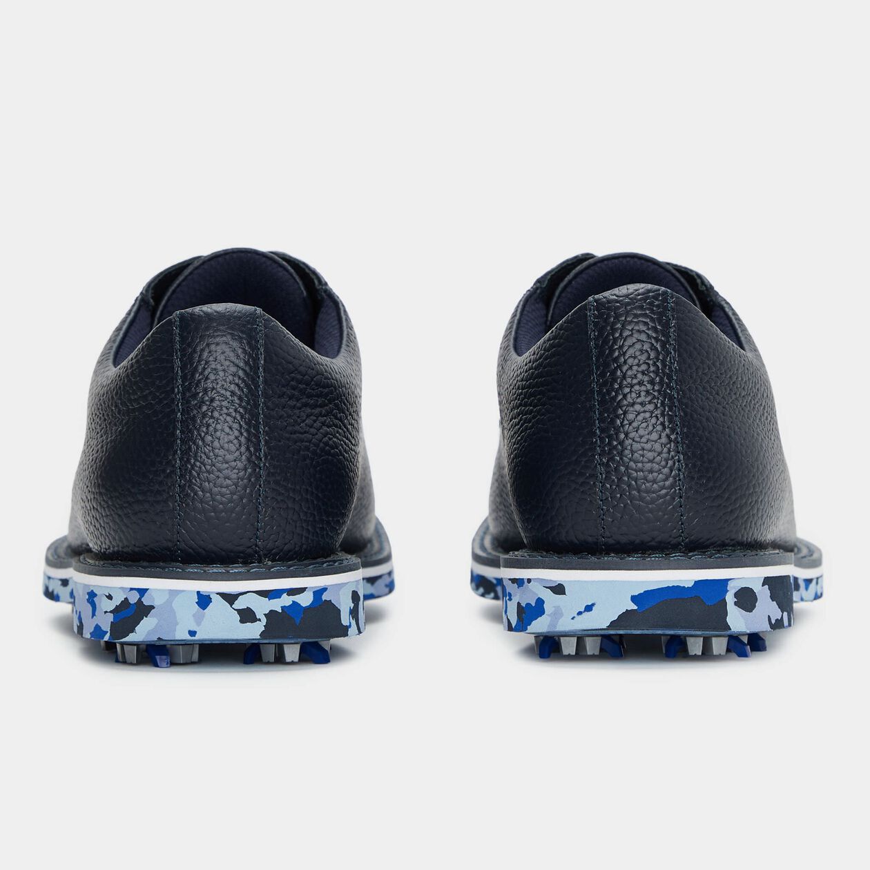 GALLIVANTER G/LOCK GOLF SHOE 男士 高爾夫球鞋
