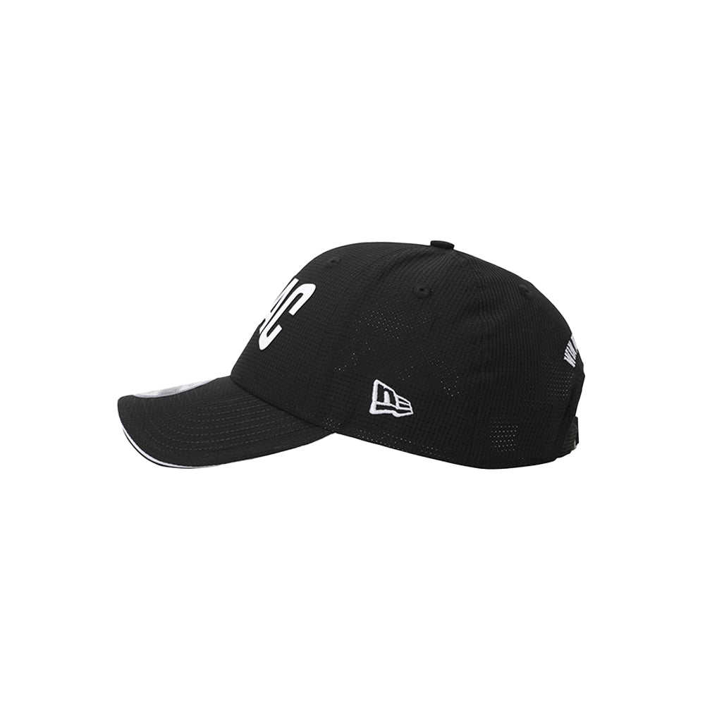 NEWERA 940 PERFORMANCE CAP 高爾夫球帽