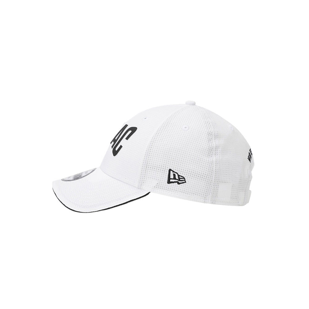 NEWERA 940 PERFORMANCE CAP 高爾夫球帽