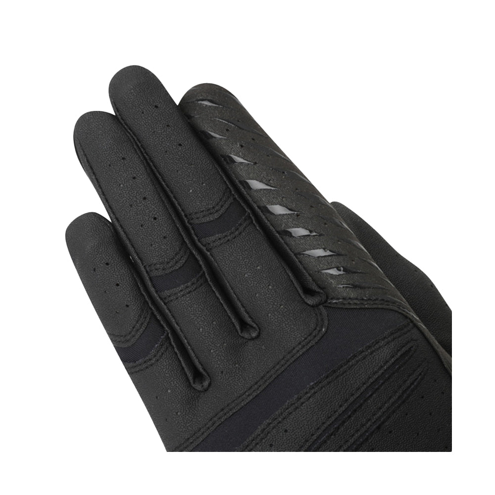 360 GRIP LEFT - HANDED GLOVE 男士 高爾夫球手套 - ASH GOLF Taiwan