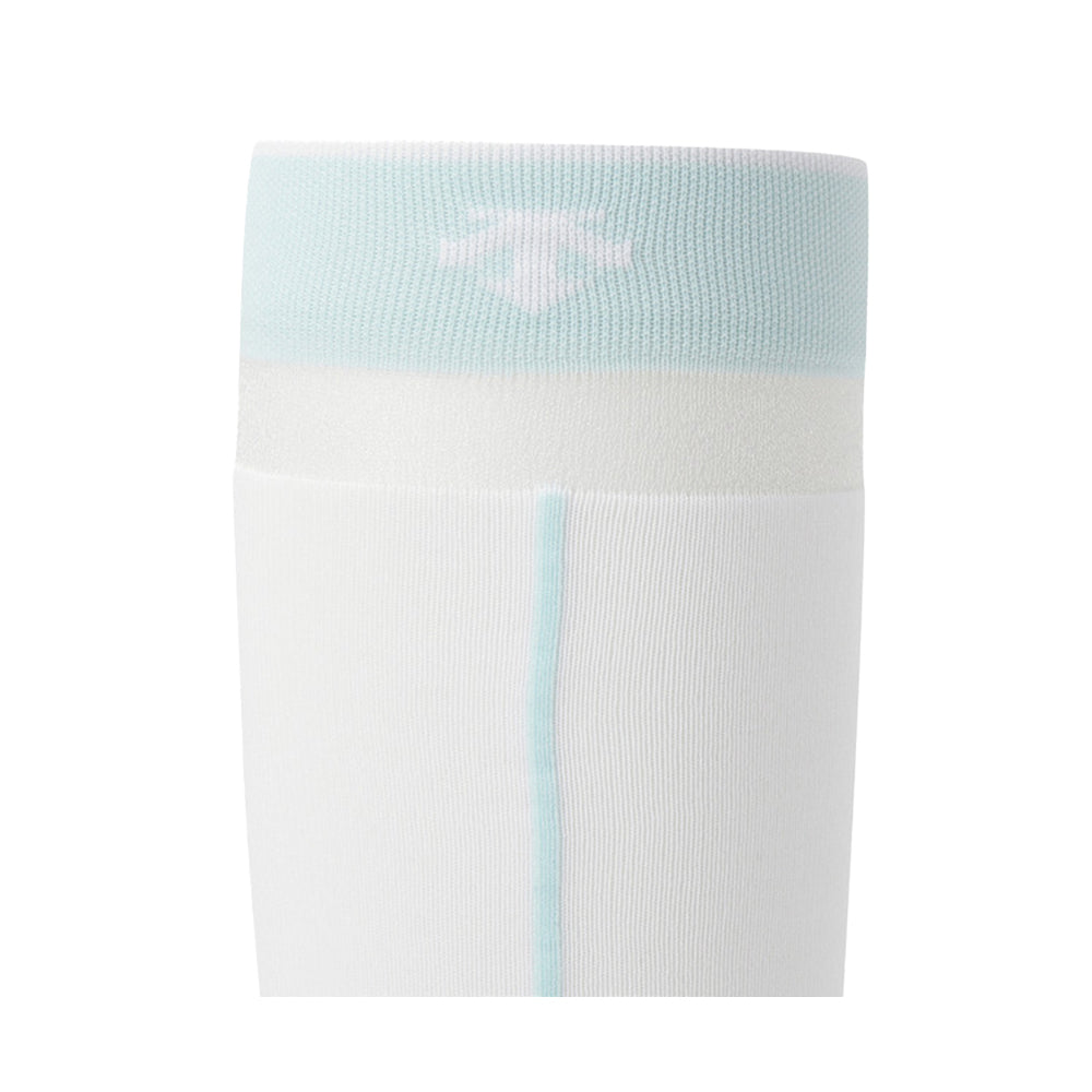 VENTILATION AQUA KNEE-SOCKS 女士 及膝長襪