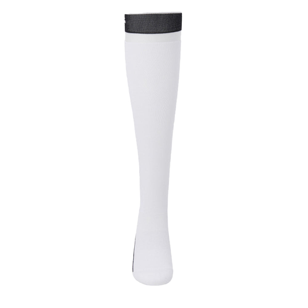 VENTILATION AQUA KNEE-SOCKS 女士 及膝長襪