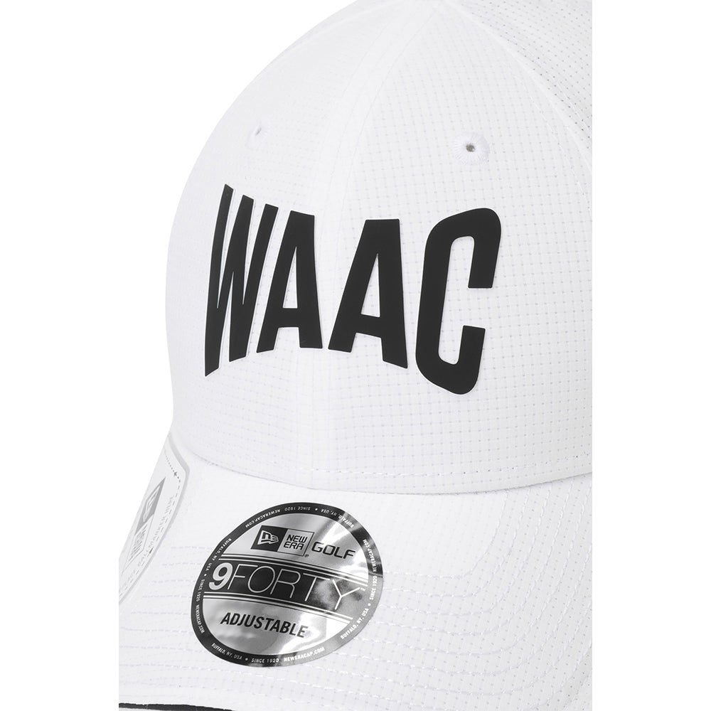 NEWERA 940 PERFORMANCE CAP 高爾夫球帽