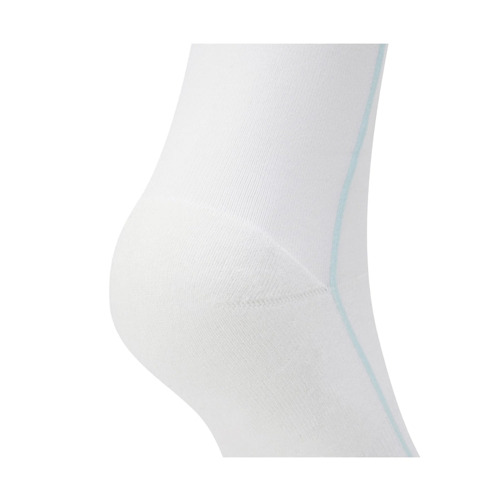 VENTILATION AQUA KNEE-SOCKS 女士 及膝長襪