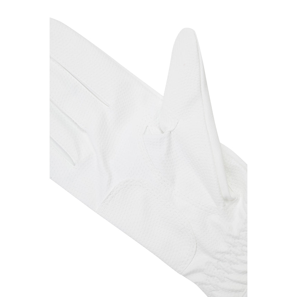 WAACKY GOLF GLOVES 女士 高爾夫球手套 (雙)