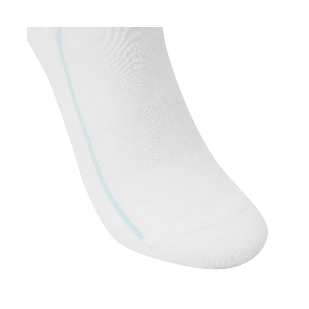 VENTILATION AQUA KNEE-SOCKS 女士 及膝長襪