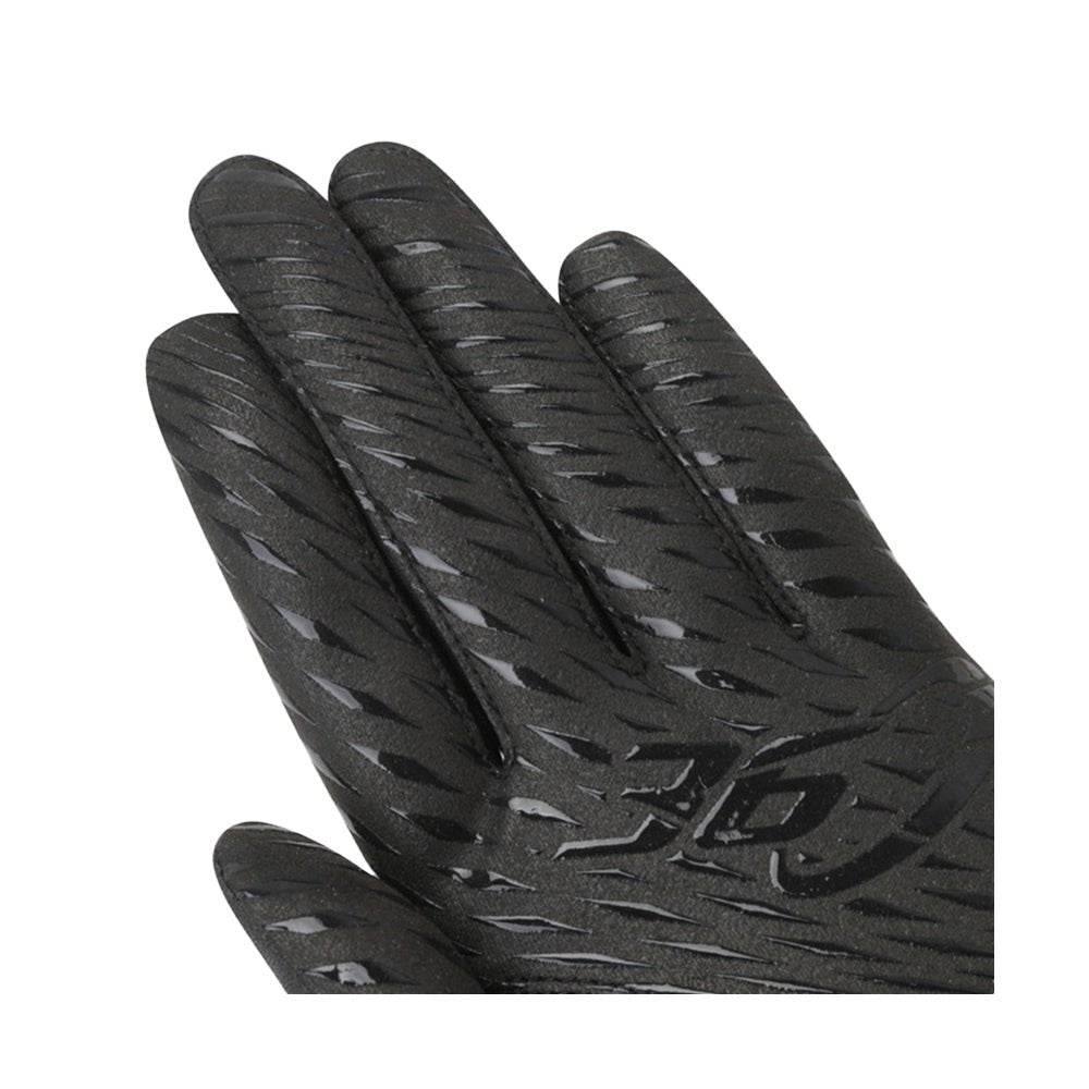 360 GRIP LEFT - HANDED GLOVE 男士 高爾夫球手套 - ASH GOLF Taiwan
