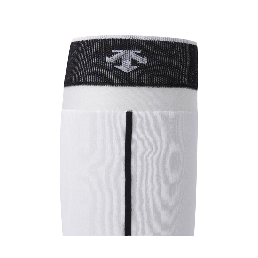 VENTILATION AQUA KNEE-SOCKS 女士 及膝長襪
