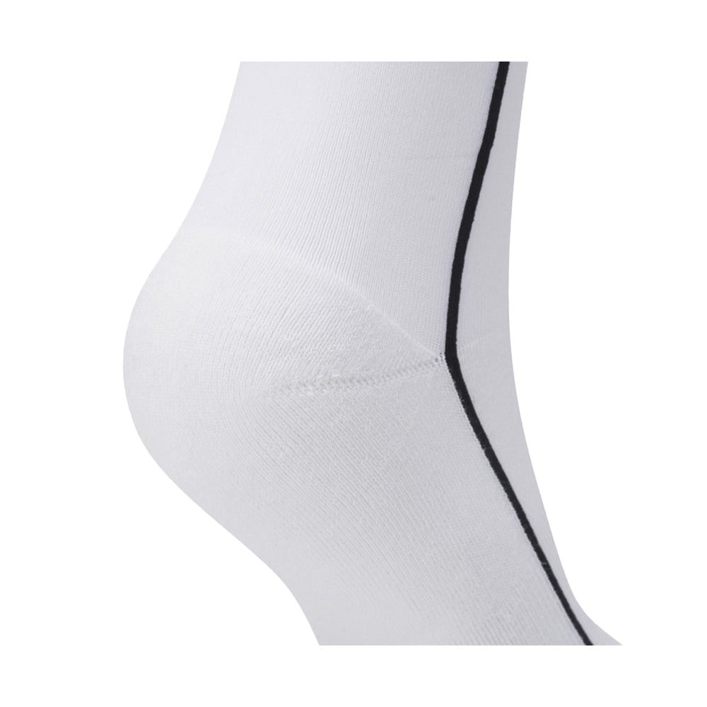 VENTILATION AQUA KNEE-SOCKS 女士 及膝長襪