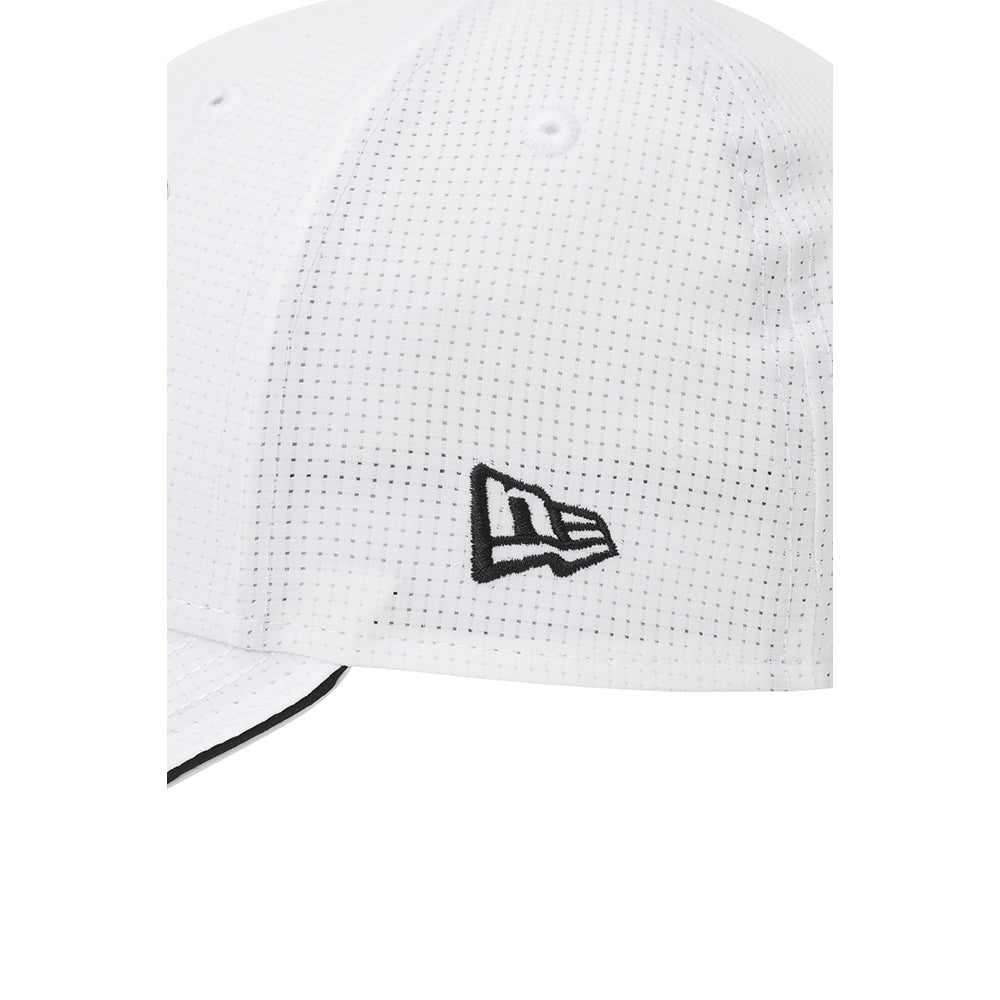 NEWERA 940 PERFORMANCE CAP 高爾夫球帽