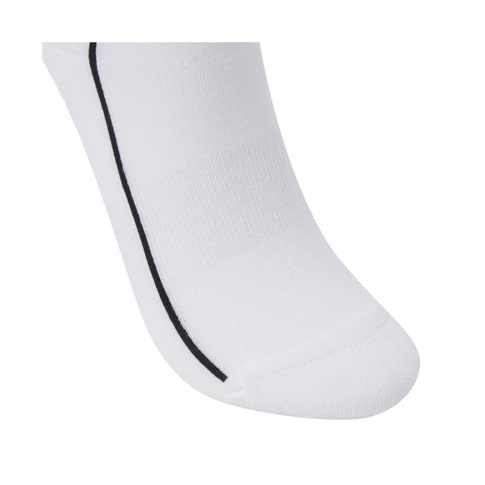 VENTILATION AQUA KNEE-SOCKS 女士 及膝長襪