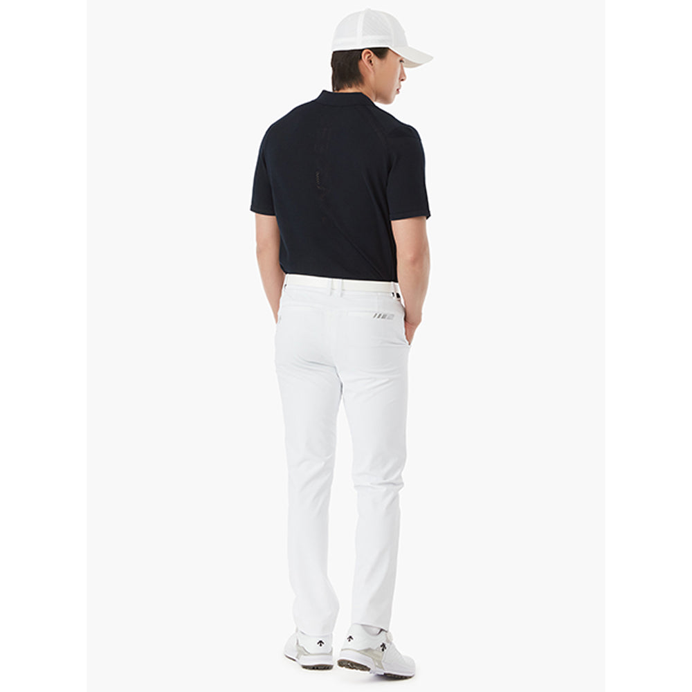 ICE TOUCH SLIM FIT PANTS 男士 高爾夫修身長褲