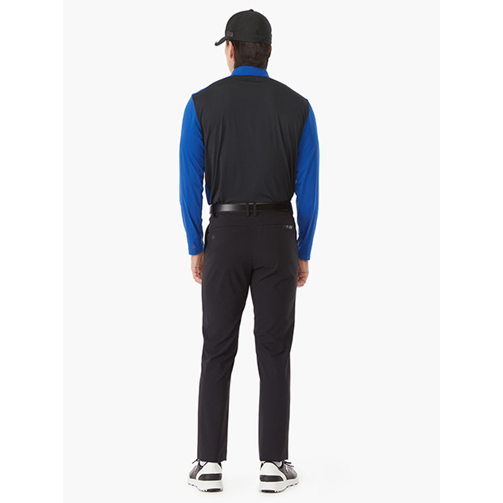 ICE TOUCH SLIM FIT PANTS 男士 高爾夫修身長褲