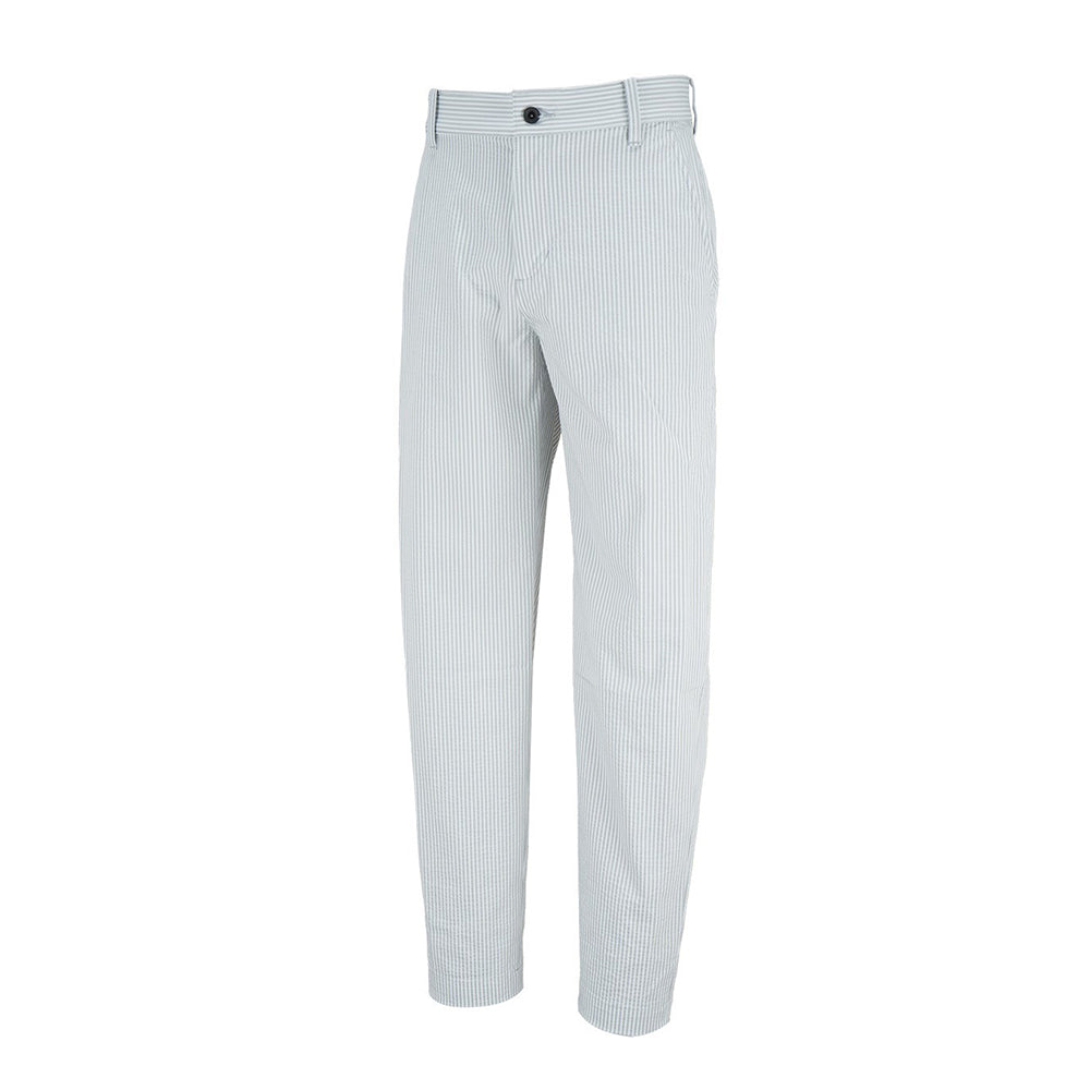 DRI-FIT UV CHINO SRSCKR 男士 高爾夫長褲
