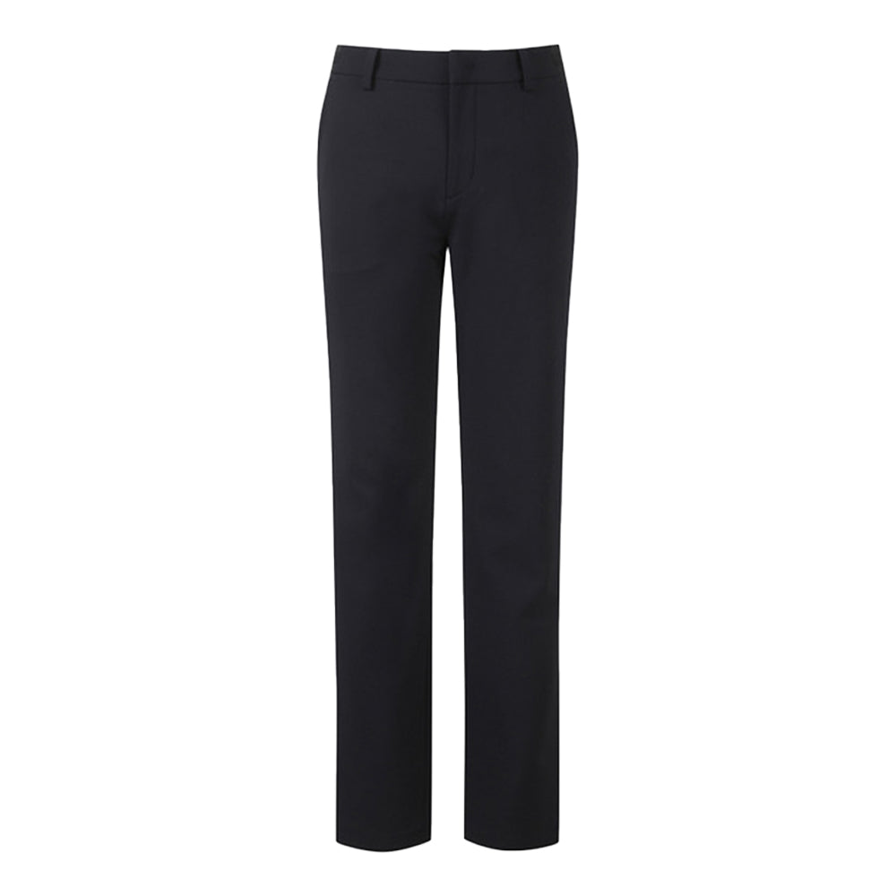 ICE TOUCH SLIM FIT PANTS 男士 高爾夫修身長褲