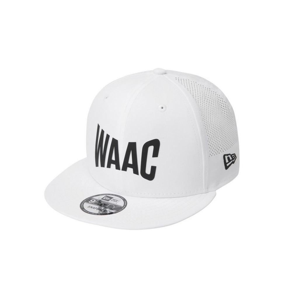 WAAC X NEWERA 950 棒球帽