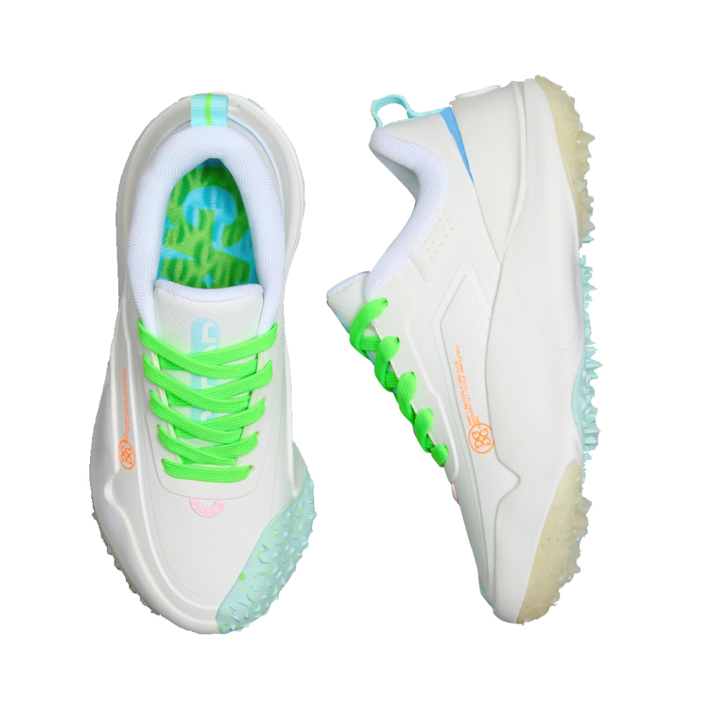 G/18 GOLF SHOE 女士 高爾夫球鞋