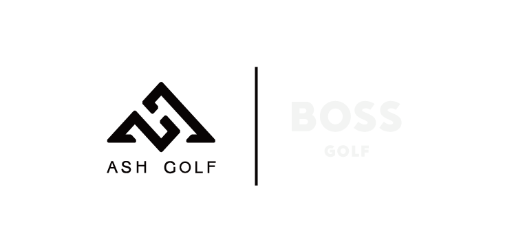 ASH GOLF Taiwan