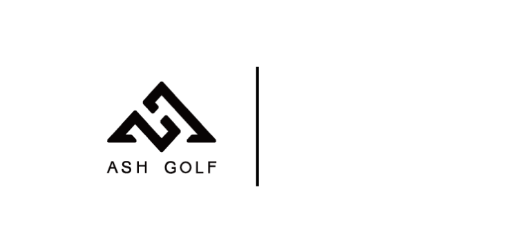 ASH GOLF Taiwan