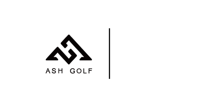 ASH GOLF Taiwan