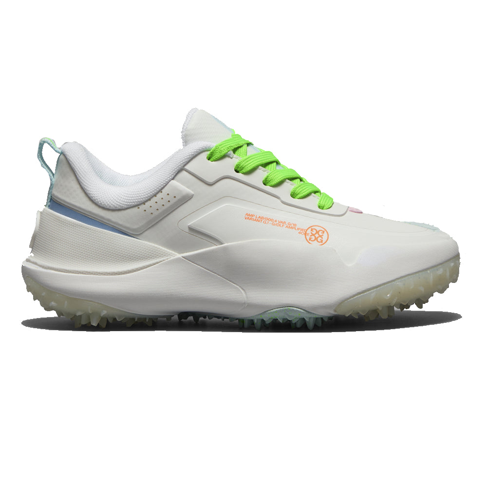 G/18 GOLF SHOE 女士 高爾夫球鞋