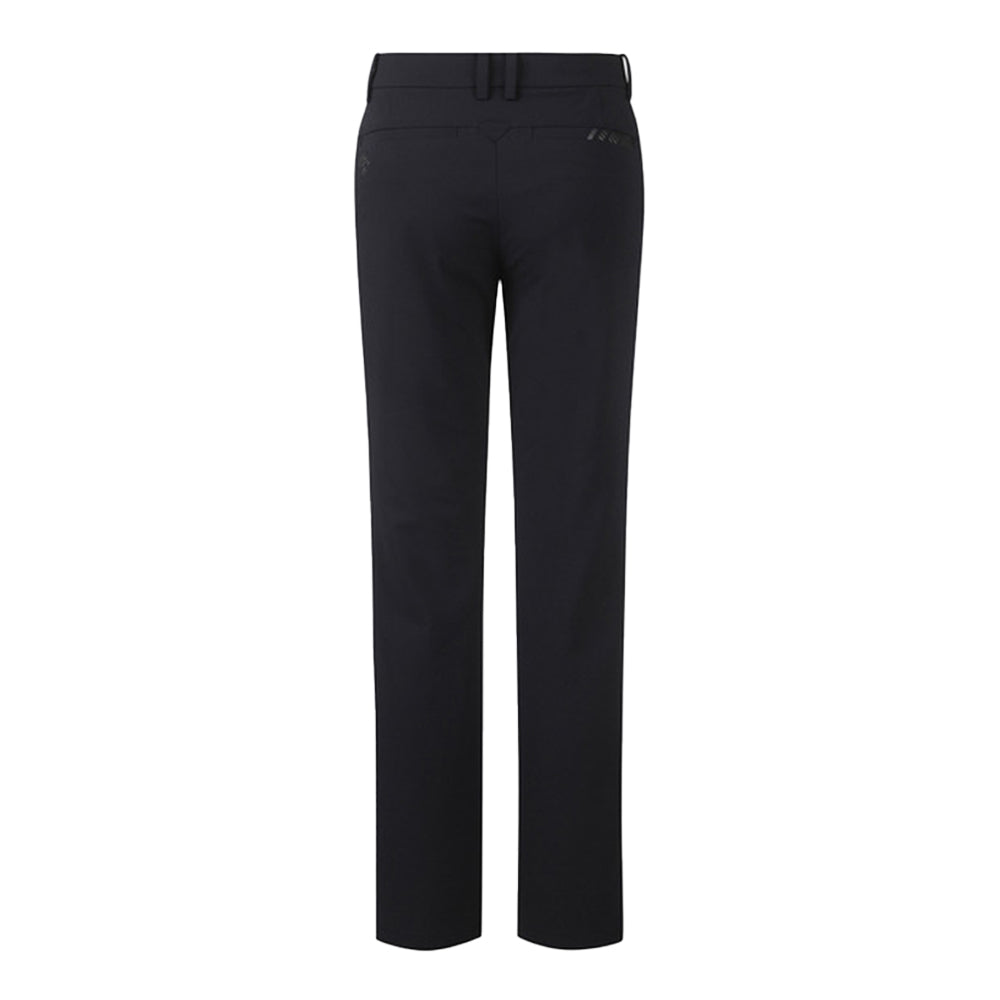 ICE TOUCH SLIM FIT PANTS 男士 高爾夫修身長褲