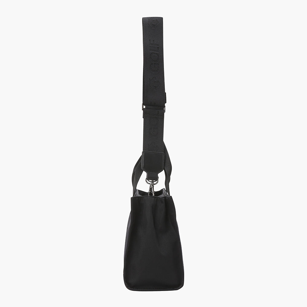 CART BAG 女士 高爾夫托特包