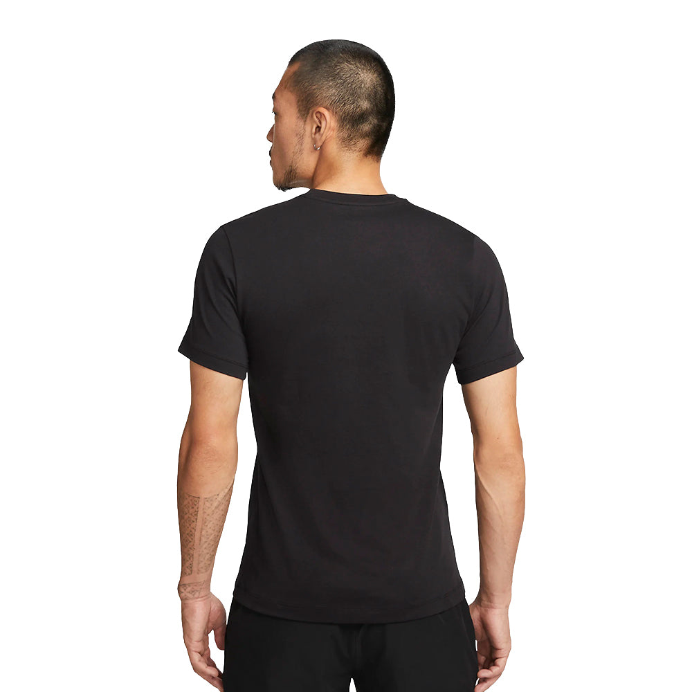 TEE GOLF 1 男士 高爾夫短袖T-SHIRT