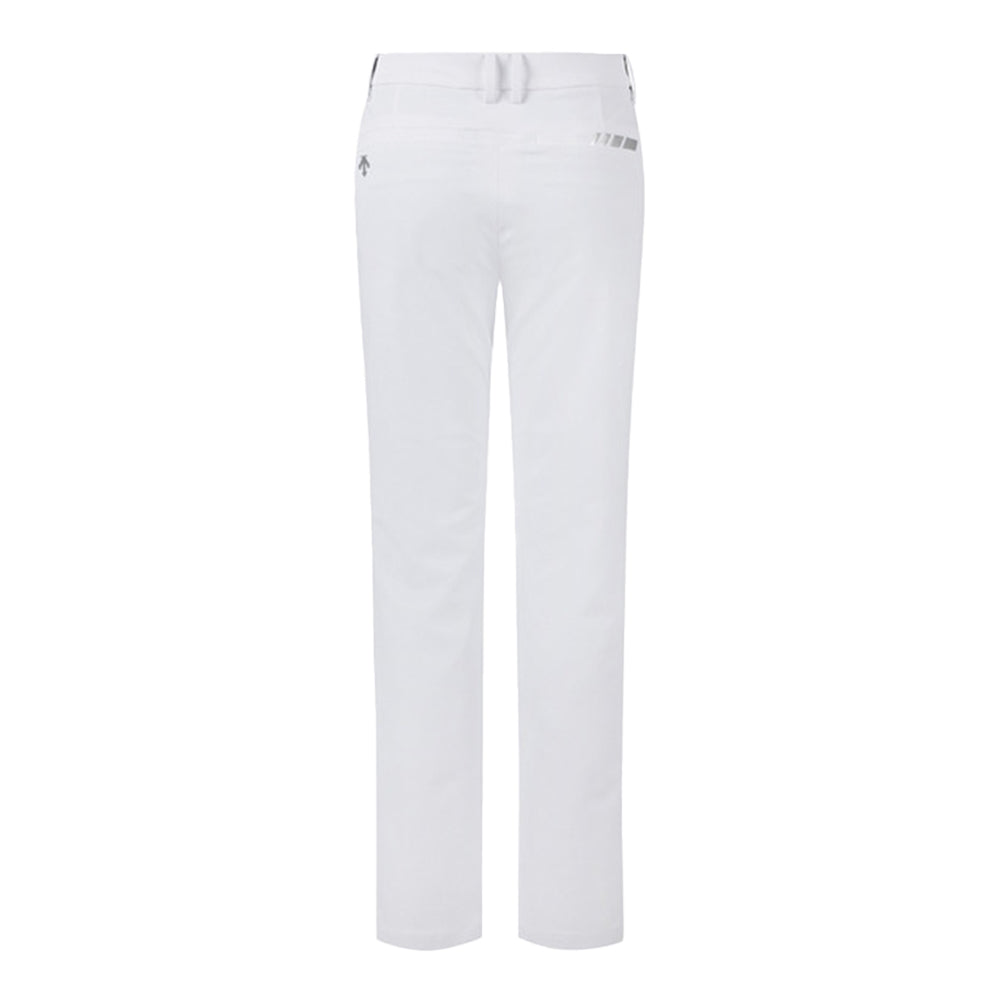 ICE TOUCH SLIM FIT PANTS 男士 高爾夫修身長褲
