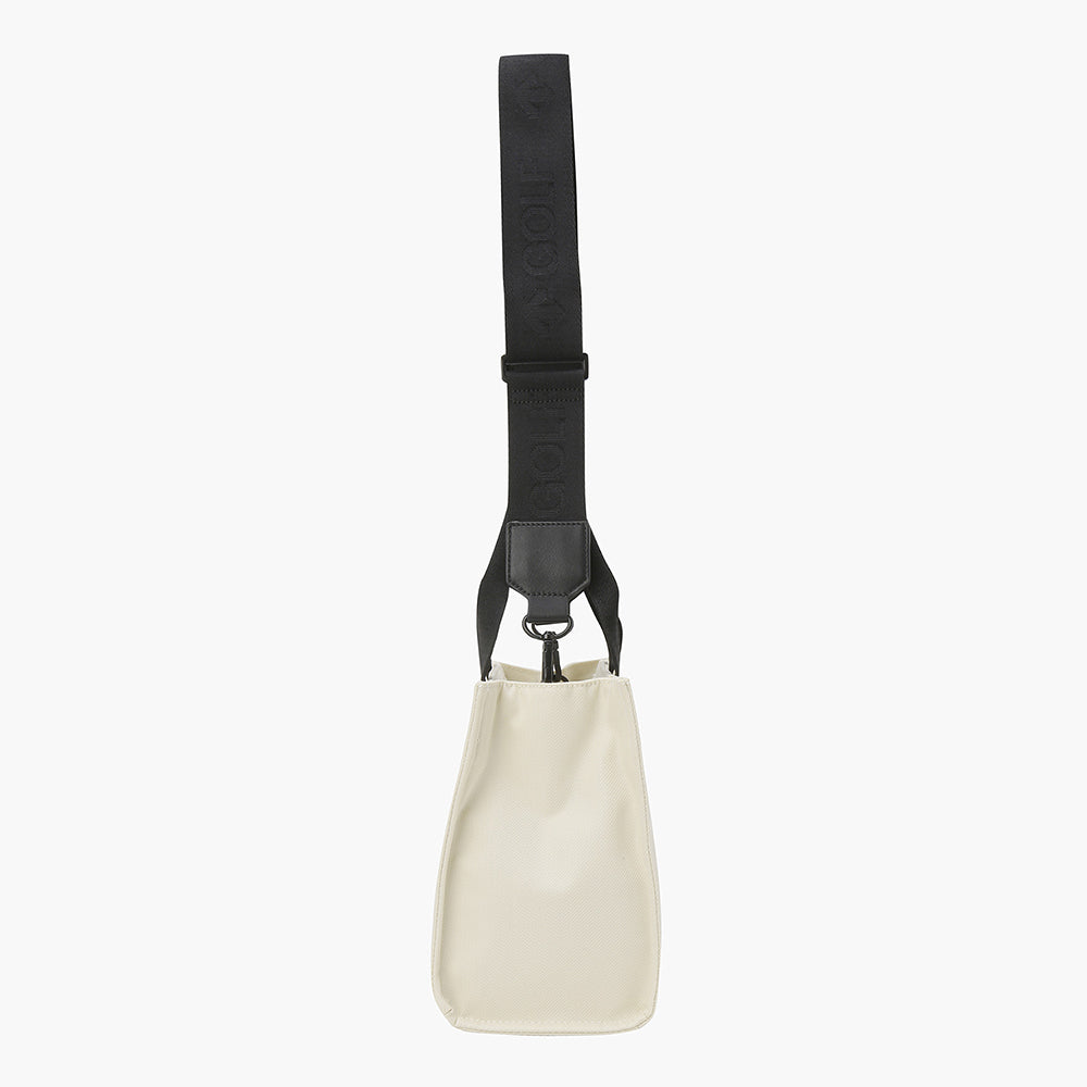 CART BAG 女士 高爾夫托特包